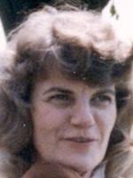 Eileen Norris Obituary (2016)