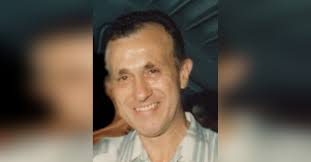 Obituary information for Joseph J. Carito