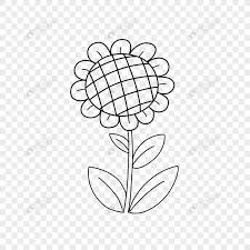 Wallpaper foto dan gambar bunga cantik untuk laptop flowers. Sosok Tongkat Bunga Matahari Png Grafik Gambar Unduh Gratis Lovepik