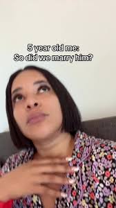 Unfortunately #ex #narcissist #survivor #trend #fyp #healingprocess  #cartoonnetwork #millennial