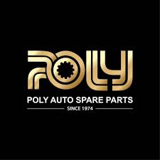We did not find results for: Poly Auto Spare Parts Sdn Bhd Home Facebook