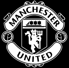 Download and use them in your website, document or presentation. Manchester United Logo Free Large Images