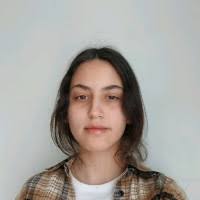 60+ "Sarah Muriel" profiles