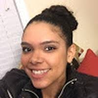 Tiffany Quarles's Instagram, Twitter & Facebook