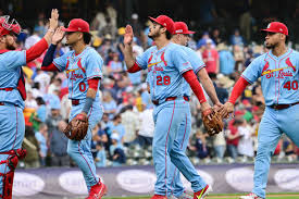 Delfina marlowel onlyfans leaked EroMe is the best place to