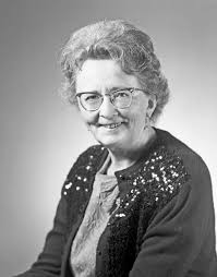 Voices from the IU Bicentennial