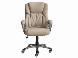 Pin On Executive Home Office Design