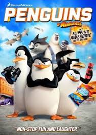 Rent Movies Online Dvds Blu Ray Games Movie Rentals At Redbox Penguins Of Madagascar Madagascar Movie Kids Movies