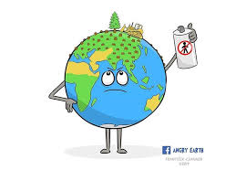 Brilliant Illustration Our Earth Is Angry Really Angry Right Now Earth Drawings Save Earth Drawing Save Earth Posters