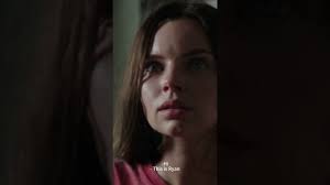 Exciting clips#film #movie #shorts