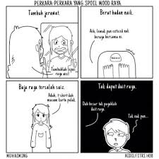 Jadwal sholat atau waktu sholat versi baru dan terupdate untuk wilayah jakarta dan seluruh indonesia. Muhaiminrafael Tumblr Com Tumbex