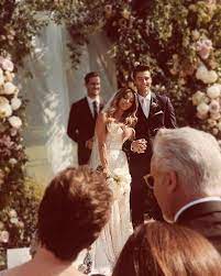 Maybe you would like to learn more about one of these? Matt Williams Likes To Show His Body Men World