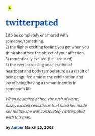 Pin On Quotes