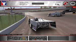 Here's how to make the cost more manageable. Here S What You Need To Play Iracing Racing News