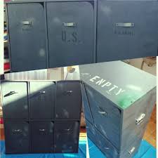 棚 セリア ステンシル ニトリのカラーボックス us armyのインテリア実例 2015 12 26 14 09 06 roomclip ルームクリップ カラーボックス インテリア 収納 収納 アイデア