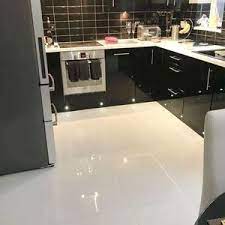 Marbonite tiles pictures design marbonite design marbonite floor tiles images johnson marbonite floor tiles marbonite vitrified tiles marb. Pin On Floor Ideas