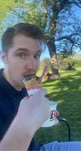 Tristan Daniel Penrod Obituary