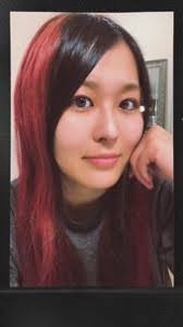 Pin by Richard Newfield