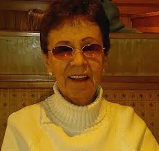 Dana Buchanan Obituary