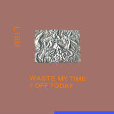 «it's with broken hearts that we have to let you know that our dearest søren passed away on tuesday.…» Liss Off Today Lyrics Genius Lyrics