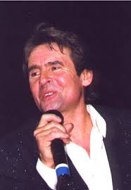 The Purple Flower Gang Monkees Fanclub-Notre Dame