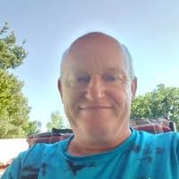 10 "Frank Fix" profiles