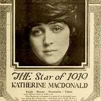 Katherine MacDonald 3