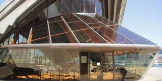 Well, what better place than meat's opera haus right here in saint nazianz! Das Sydney Opera House Unsere Insider Tipps August 2021