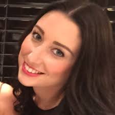 Nine hosts annual industry leaders ladies lunch