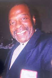 Edward Abram's Instagram, Twitter & Facebook