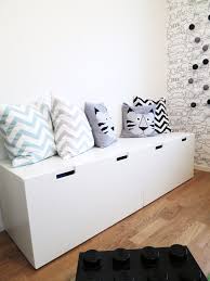 Size the size of the decal will vary depending on the font and length of toy. Stuva Ikea Google Sogning Ikea Toy Storage Ikea Stuva Ikea Toys