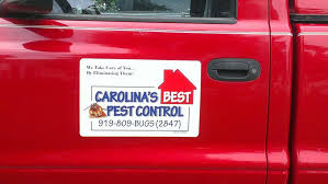 Adam's pest solutions, llc, cary, north carolina. Adam S Pest Solutions Llc Home Facebook