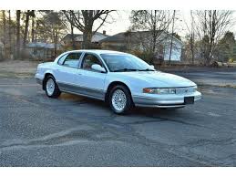 Image result for Blue 1995 Chrysler