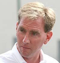 Judge won't let Alan Fabian escape debts