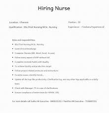 Hiring Nurses Current Job Medical Coder Job Opening
