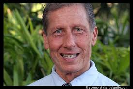 The Search For The Perfect Protein Book Review