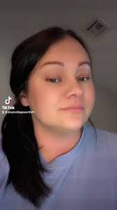 Amy Wink's Instagram, Twitter & Facebook