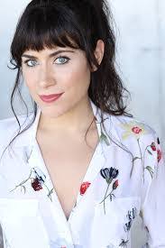 Beth Rowe's Instagram, Twitter & Facebook