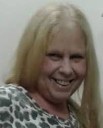 Barbara Carol (Freedman) Berger Obituary November 22, 2021