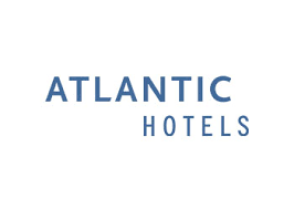 Aarp / aaa / military discounts. Wir Vernetzen Hotels Mit Gasten Quality Reservations Qr