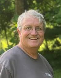 John Boyle Ewing Obituary