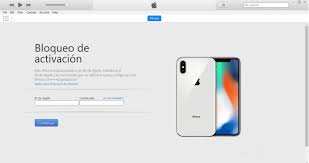 Learn how to legally unlock your iphone's icloud lock through the original owner and/or apple support. How To Unlock Icloud Locked Iphone For Free 2021 Without Password