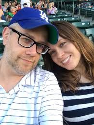 Interview with Photographer Jason Wilder