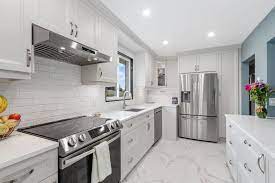 Small Kitchens 10 Ways To Make Your