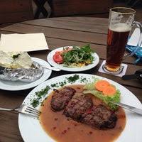 steakhaus haus unland 5 tips from 62 visitors