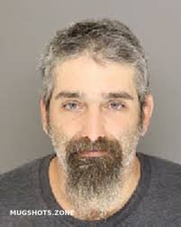 KISH THOMAS DANIEL 02/25/2022