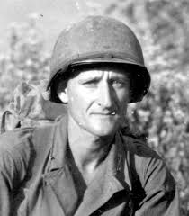 Jack Llewellyn Knight