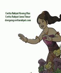 We did not find results for: Paragraf Pertama Cerita Sangkuriang Siswapelajar Com