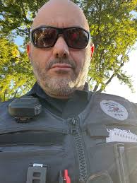 Our Iowa chefs are so talented. They make our state awesome! This week's  new episode about turkey features Chef Dean Luttrell