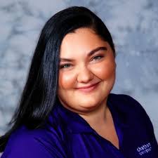 Now that the votes have been counted, I want to congratulate my fellow  Republicans